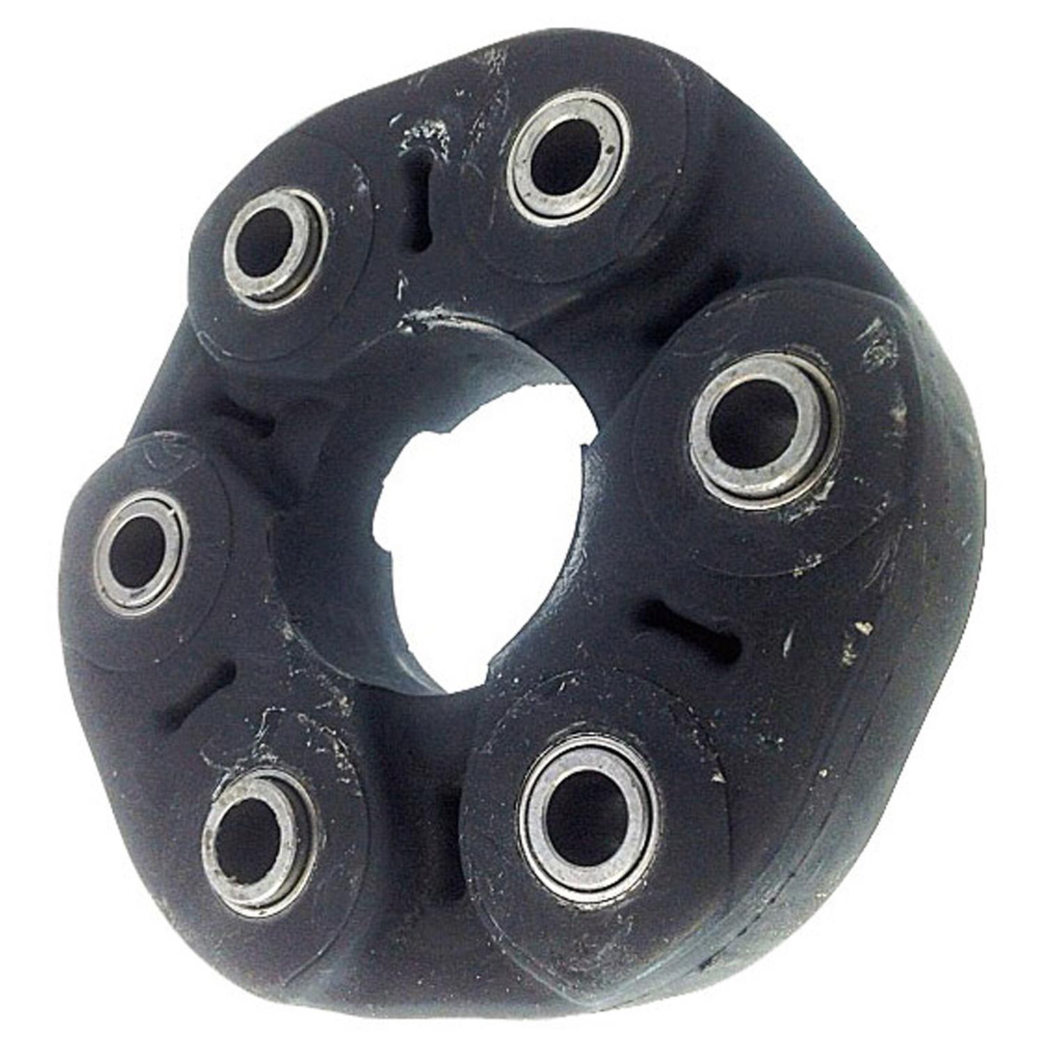 Dorman 935120 Drive Shaft Coupler product image 4 of 4