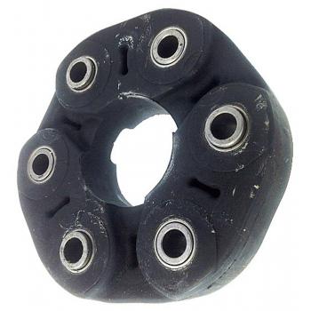 2012 BMW 650i Drive Shaft Coupler Rear Driveshaft at Rear Axle Dorman 935120 image 4 of 4