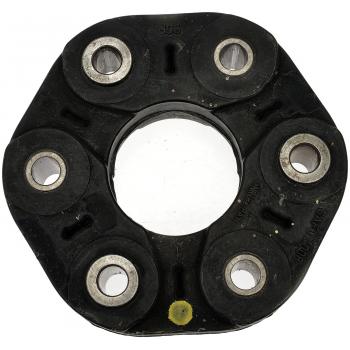 2016 Ford Mustang Drive Shaft Coupler