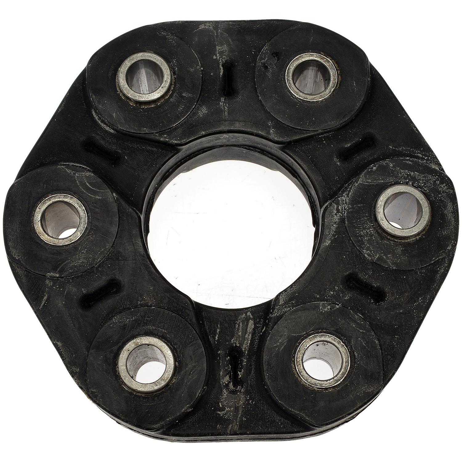 Dorman 935122 Drive Shaft Coupler product image 2 of 4