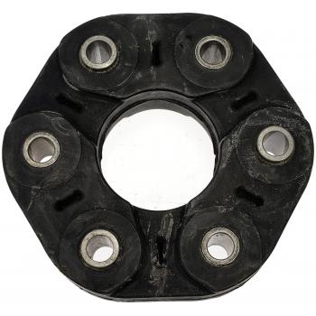 2015 Ford Mustang Drive Shaft Coupler Front Dorman 935122 image 2 of 4