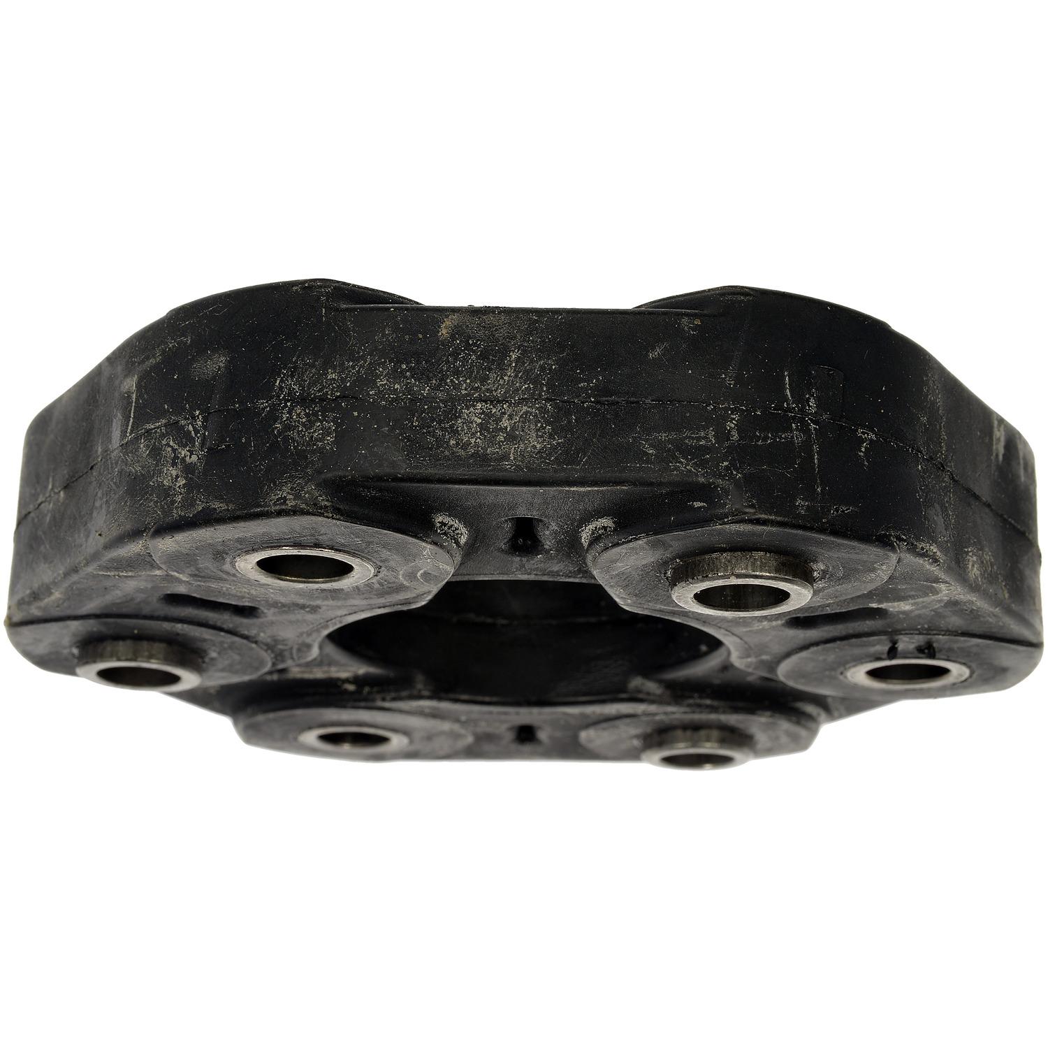 Dorman 935122 Drive Shaft Coupler product image 3 of 4