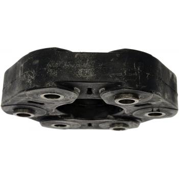 2015 Ford Mustang Drive Shaft Coupler Front Dorman 935122 image 3 of 4