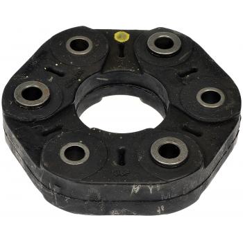 2015 Ford Mustang Drive Shaft Coupler Front Dorman 935122 image 4 of 4