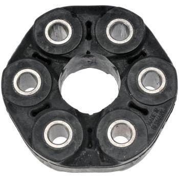 2009 Hyundai Tucson Drive Shaft Coupler