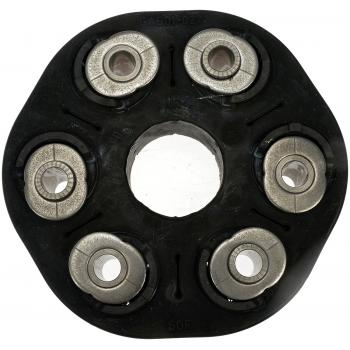 2006 BMW 750i Drive Shaft Coupler