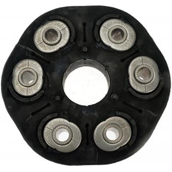 2010 BMW X3 Drive Shaft Coupler Rear Driveshaft at Transfer Case Dorman 935303 image 2 of 4