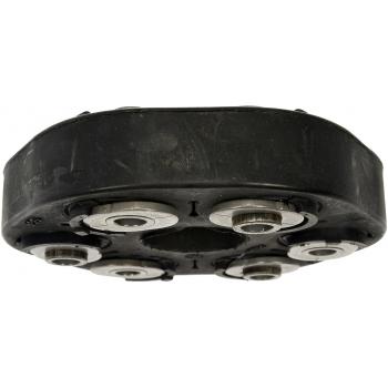 2010 BMW X3 Drive Shaft Coupler Rear Driveshaft at Transfer Case Dorman 935303 image 3 of 4