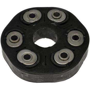 2010 BMW X3 Drive Shaft Coupler Rear Driveshaft at Transfer Case Dorman 935303 image 4 of 4