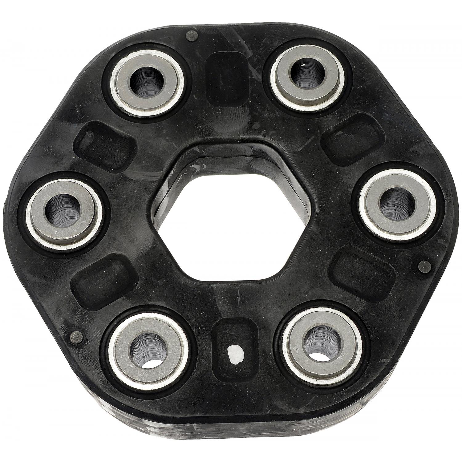 Dorman 935404 - Drive Shaft Coupler Dorman 935404 Drive Shaft Coupler product image 2 of 5