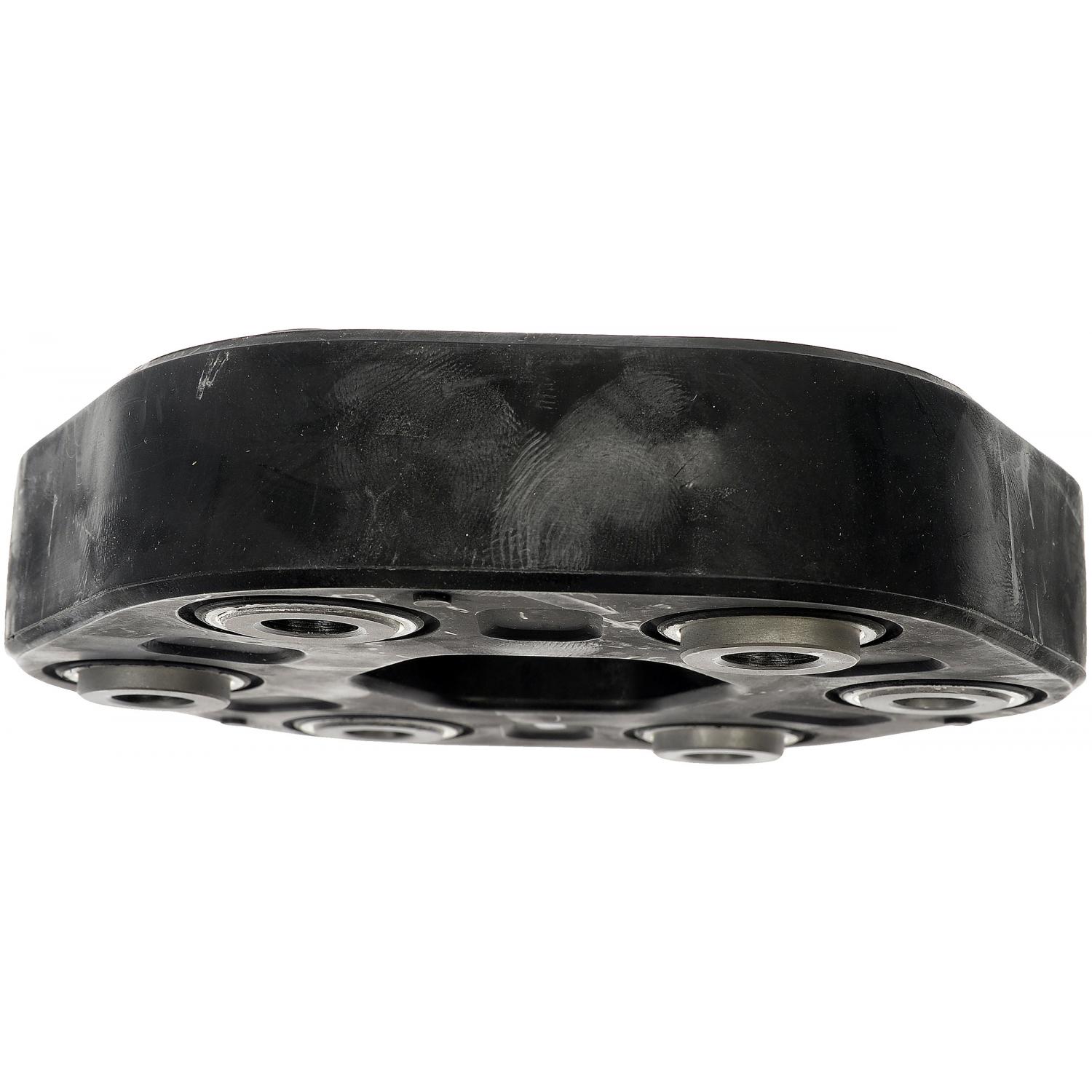 Dorman 935404 - Drive Shaft Coupler Dorman 935404 Drive Shaft Coupler product image 3 of 5