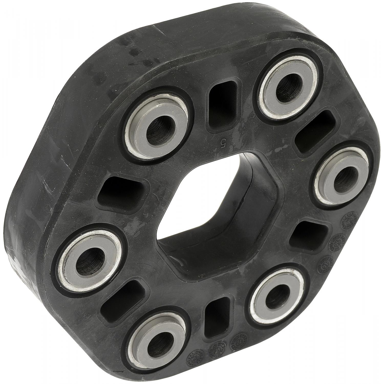 Dorman 935404 - Drive Shaft Coupler Dorman 935404 Drive Shaft Coupler product image 4 of 5