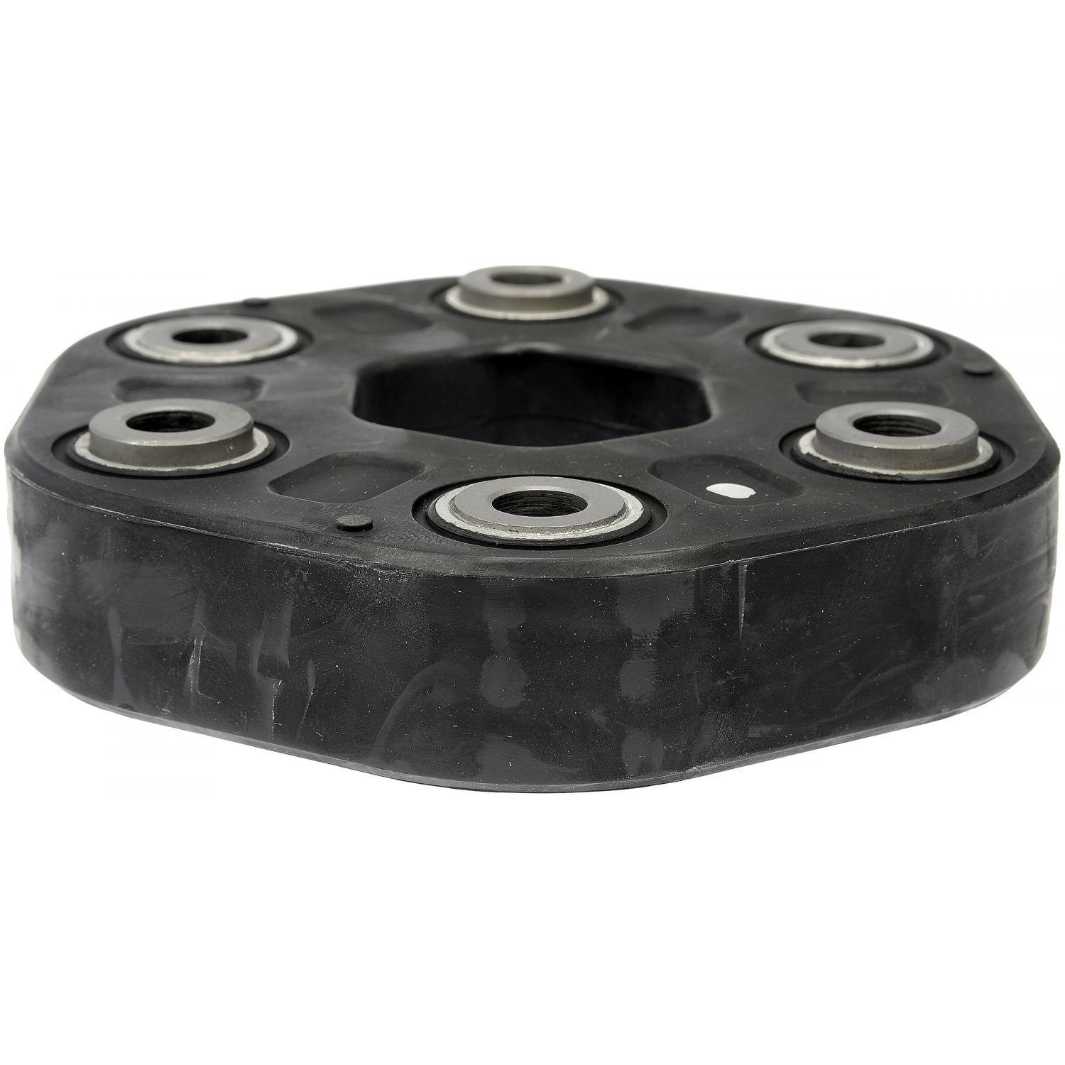 Dorman 935404 - Drive Shaft Coupler Dorman 935404 Drive Shaft Coupler product image 5 of 5