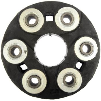 1993 Mercedes-Benz 300TE Drive Shaft Coupler