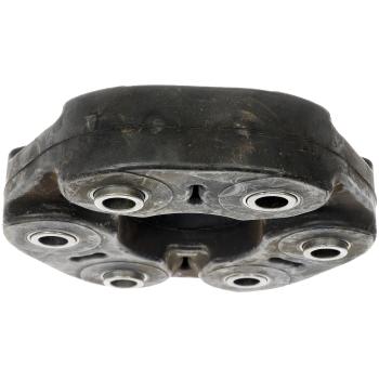 2013 Dodge Charger Drive Shaft Coupler Front Dorman 935510 image 1 of 4