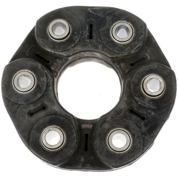 2013 Dodge Charger Drive Shaft Coupler Front Dorman 935510 image 2 of 4