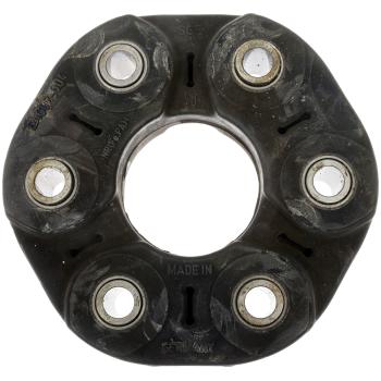 2013 Dodge Charger Drive Shaft Coupler Front Dorman 935510 image 3 of 4