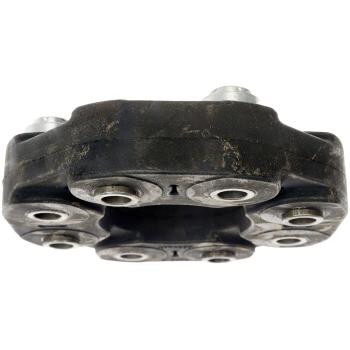 2013 Mercedes-Benz E350 Drive Shaft Coupler