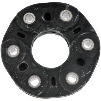 2008 Mercedes-Benz SLK350 Drive Shaft Coupler