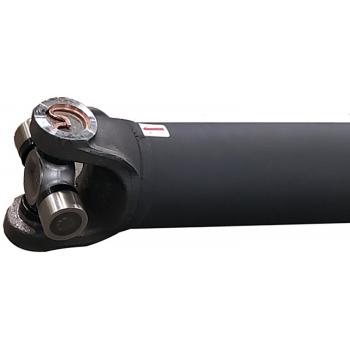 2015 International 4300 Drive Shaft Support Bearing to Support Bearing Dorman 9361136 image 2 of 4