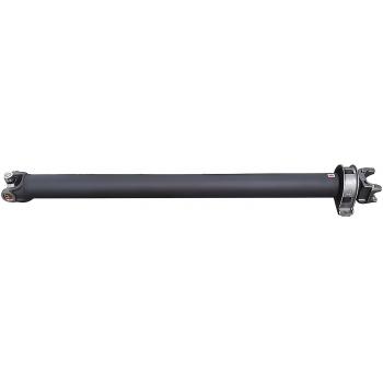 2015 International 4300 Drive Shaft Transmission to Support Bearing Dorman 9361137 image 1 of 4