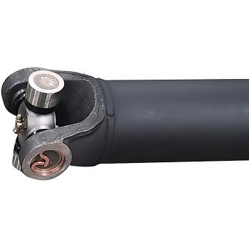 2015 International 4300 Drive Shaft Transmission to Support Bearing Dorman 9361137 image 2 of 4