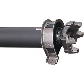 2015 International 4300 Drive Shaft Transmission to Support Bearing Dorman 9361137 image 3 of 4