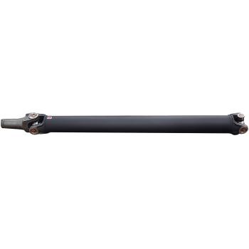 2015 International 4300 Drive Shaft Support Bearing to Rear Axle Dorman 9361138 image 1 of 4
