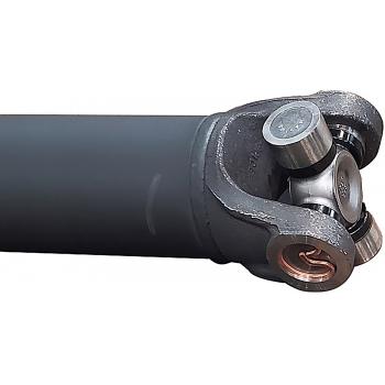 2015 International 4300 Drive Shaft Support Bearing to Rear Axle Dorman 9361138 image 3 of 4