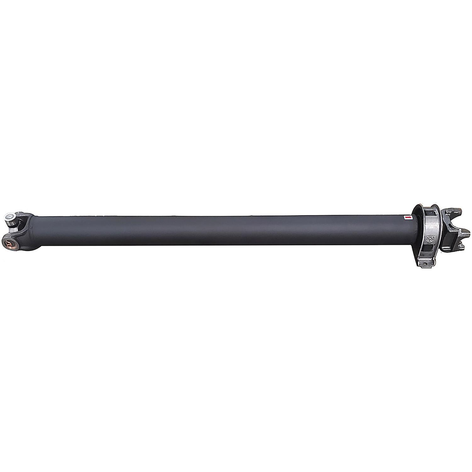 Dorman 9361154 - Drive Shaft Dorman 9361154 Drive Shaft product image 1 of 4