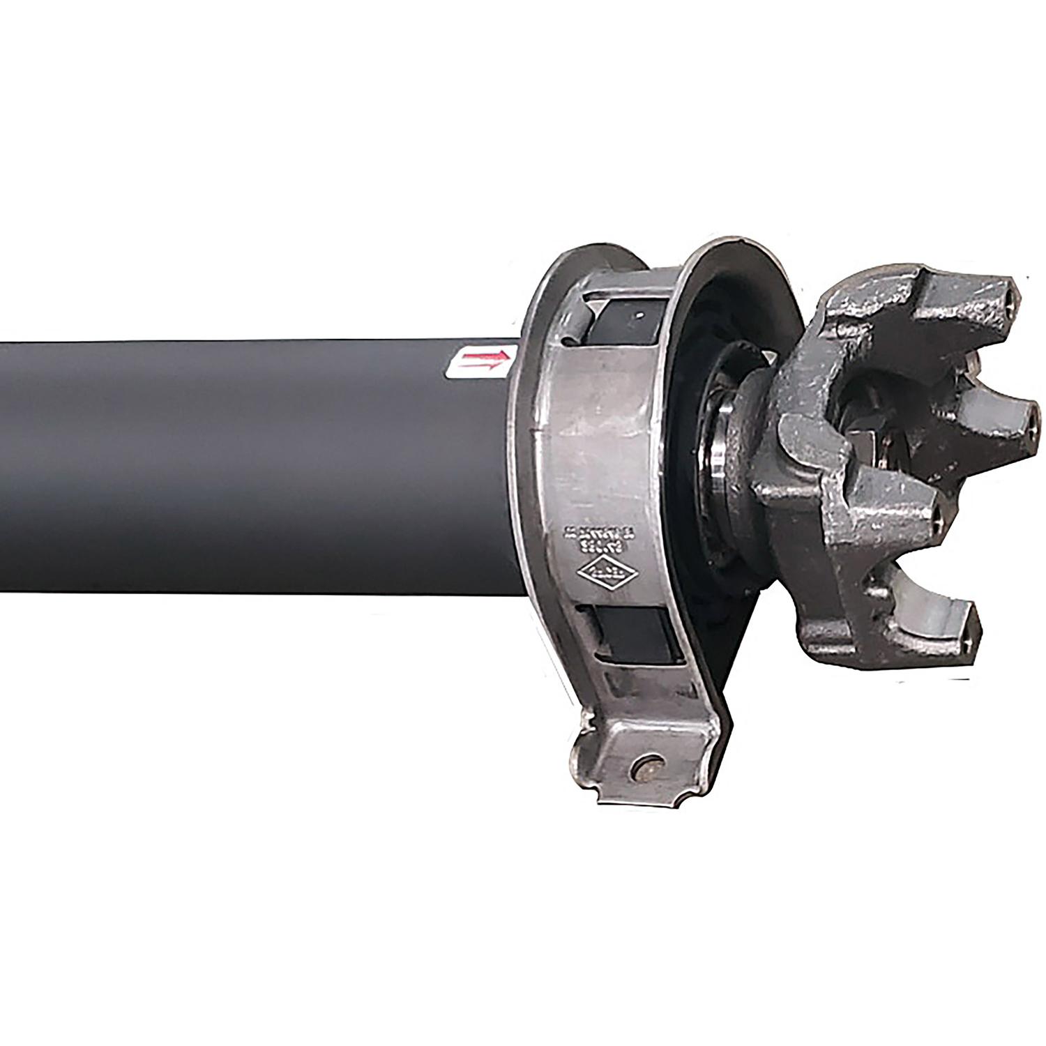 Dorman 9361154 - Drive Shaft Dorman 9361154 Drive Shaft product image 3 of 4