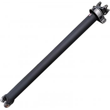 2015 International 4300 Drive Shaft Transmission to Support Bearing Dorman 9361154 image 4 of 4