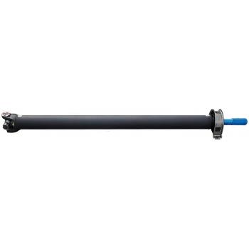 2015 International 4300 Drive Shaft Transmission to Support Bearing Dorman 9361158 image 1 of 4