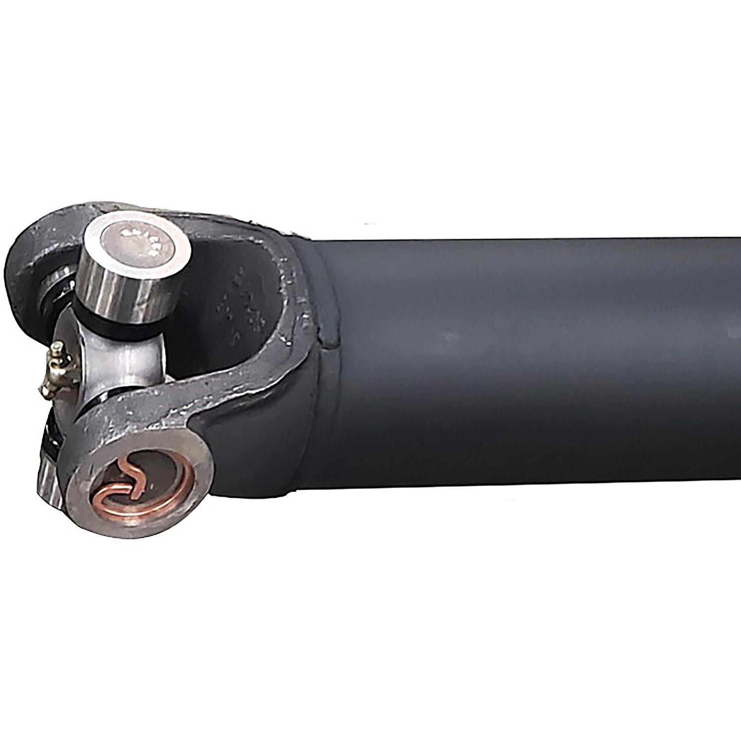 Dorman 9361162 - Drive Shaft Dorman 9361162 Drive Shaft product image 2 of 4