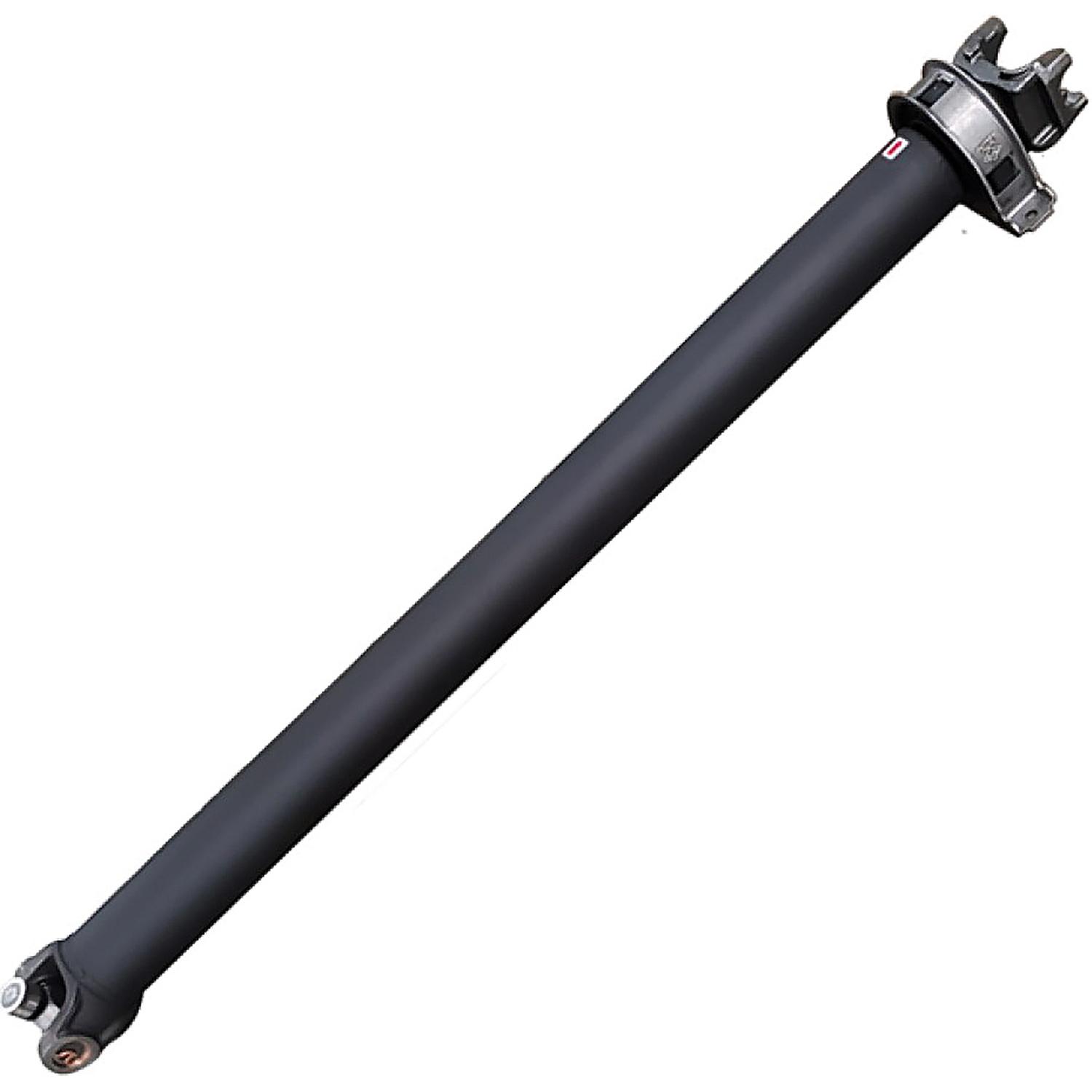 Dorman 9361162 - Drive Shaft Dorman 9361162 Drive Shaft product image 4 of 4