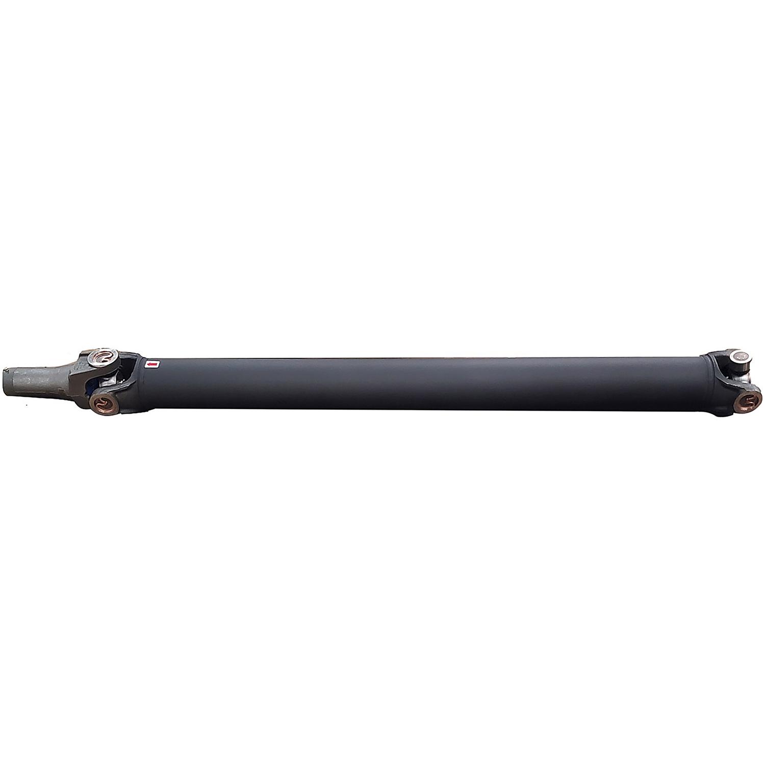 Dorman 9361195 - Drive Shaft Dorman 9361195 Drive Shaft product image 1 of 4