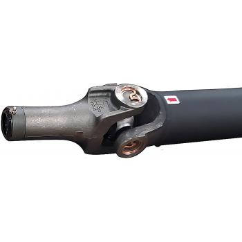 2015 International 4300 Drive Shaft Support Bearing to Rear Axle Dorman 9361195 image 2 of 4