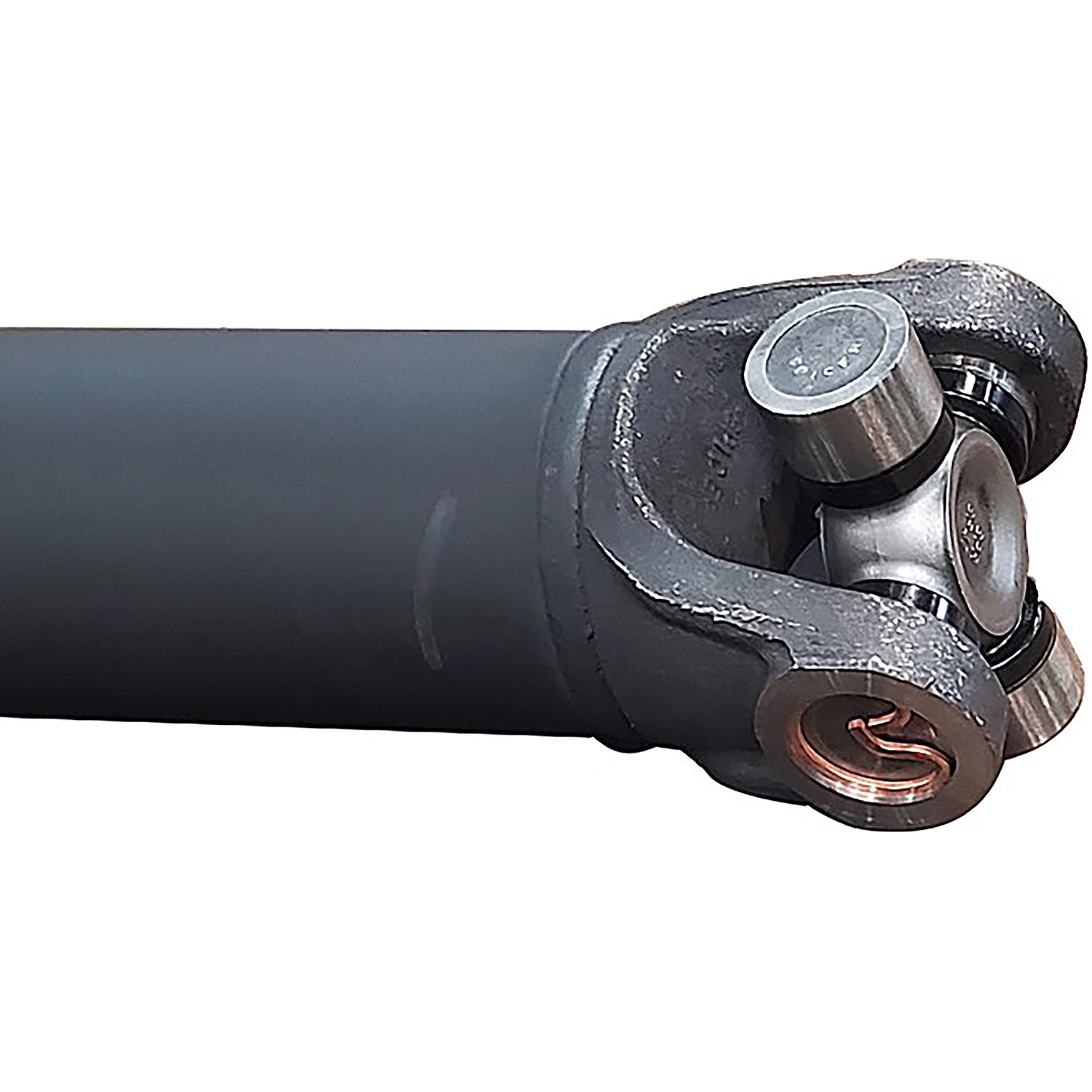 Dorman 9361195 - Drive Shaft Dorman 9361195 Drive Shaft product image 3 of 4