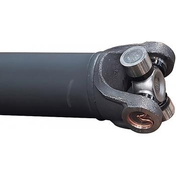 2015 International 4300 Drive Shaft Support Bearing to Rear Axle Dorman 9361195 image 3 of 4