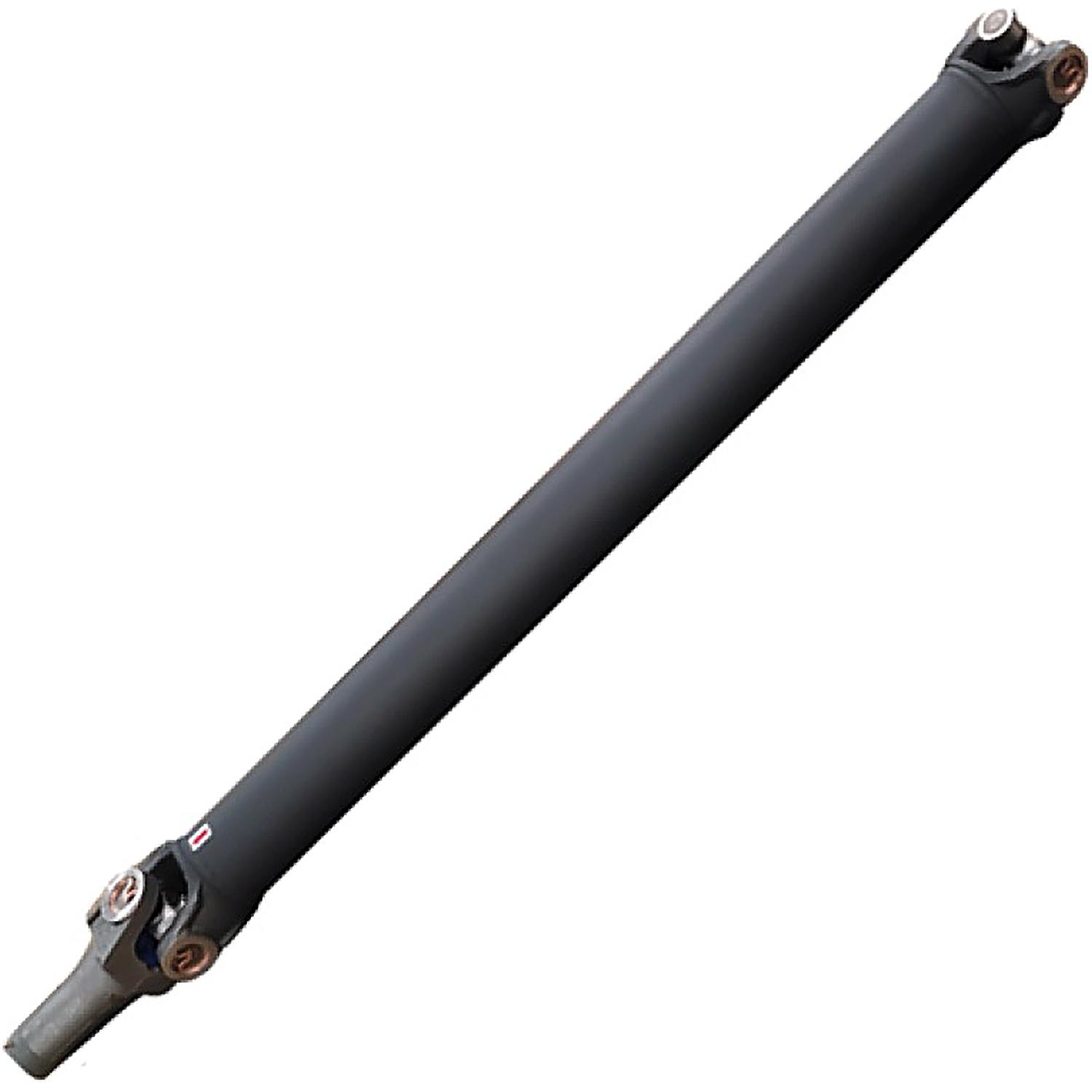 Dorman 9361195 - Drive Shaft Dorman 9361195 Drive Shaft product image 4 of 4