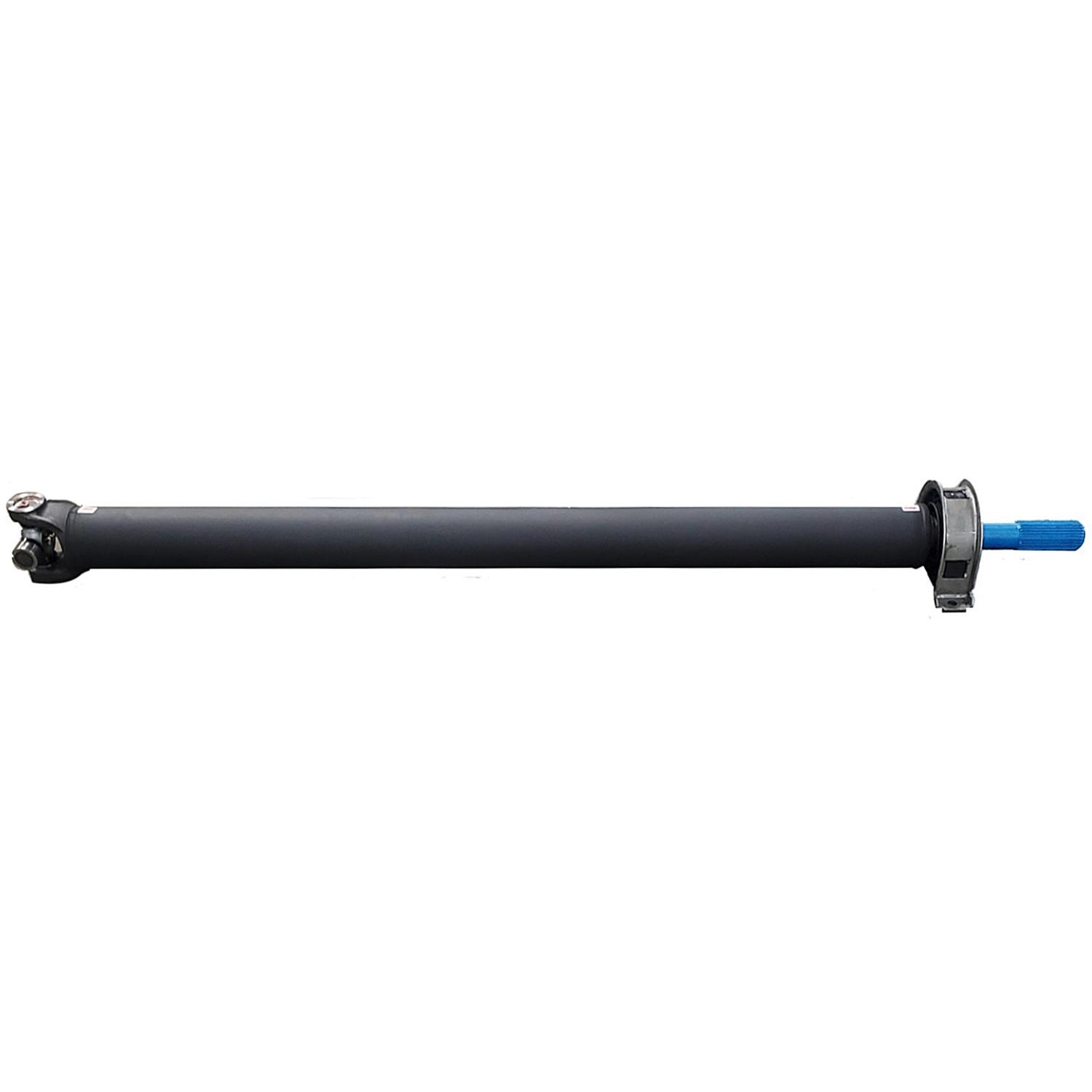Dorman 9361217 - Drive Shaft Dorman 9361217 Drive Shaft product image 1 of 4
