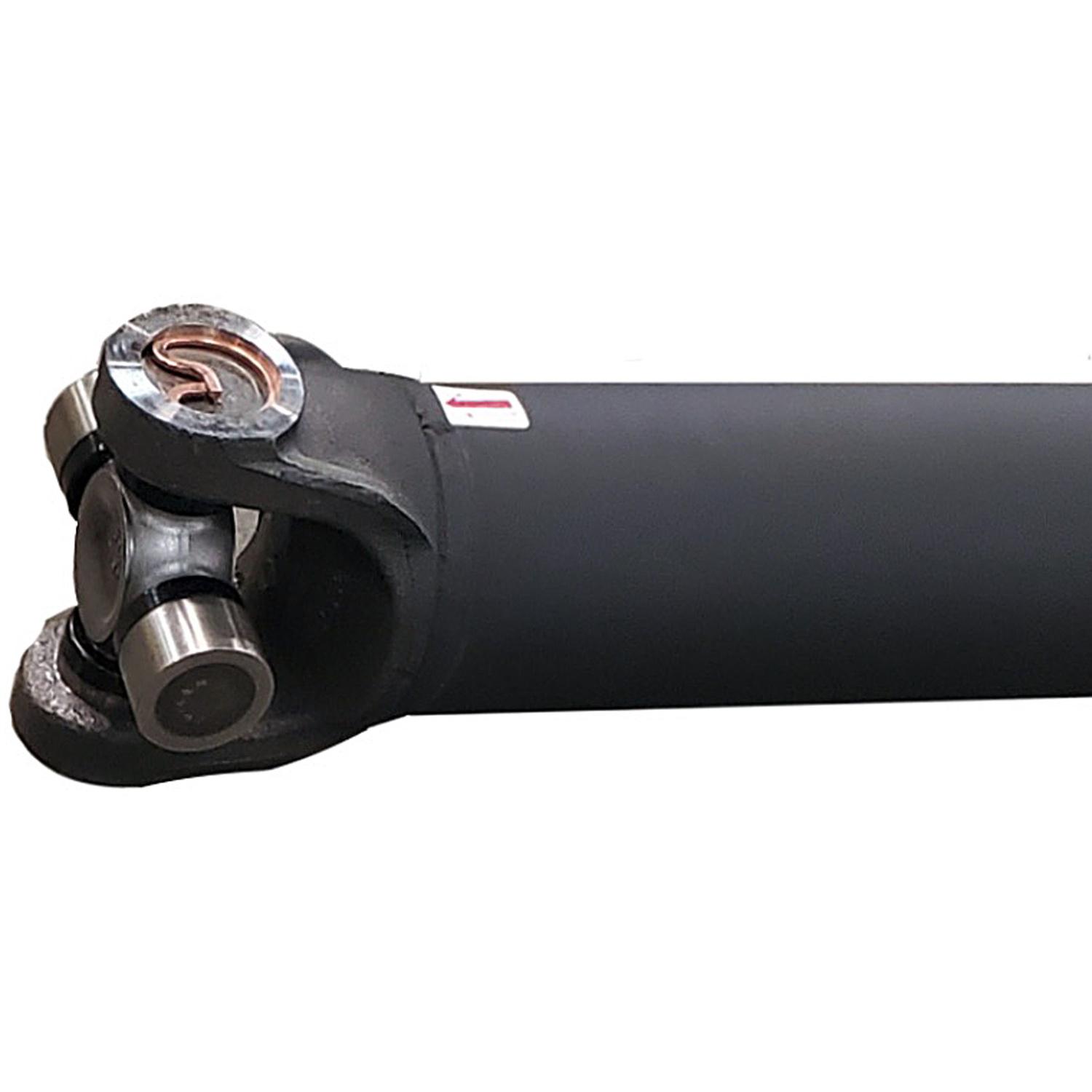 Dorman 9361217 - Drive Shaft Dorman 9361217 Drive Shaft product image 2 of 4