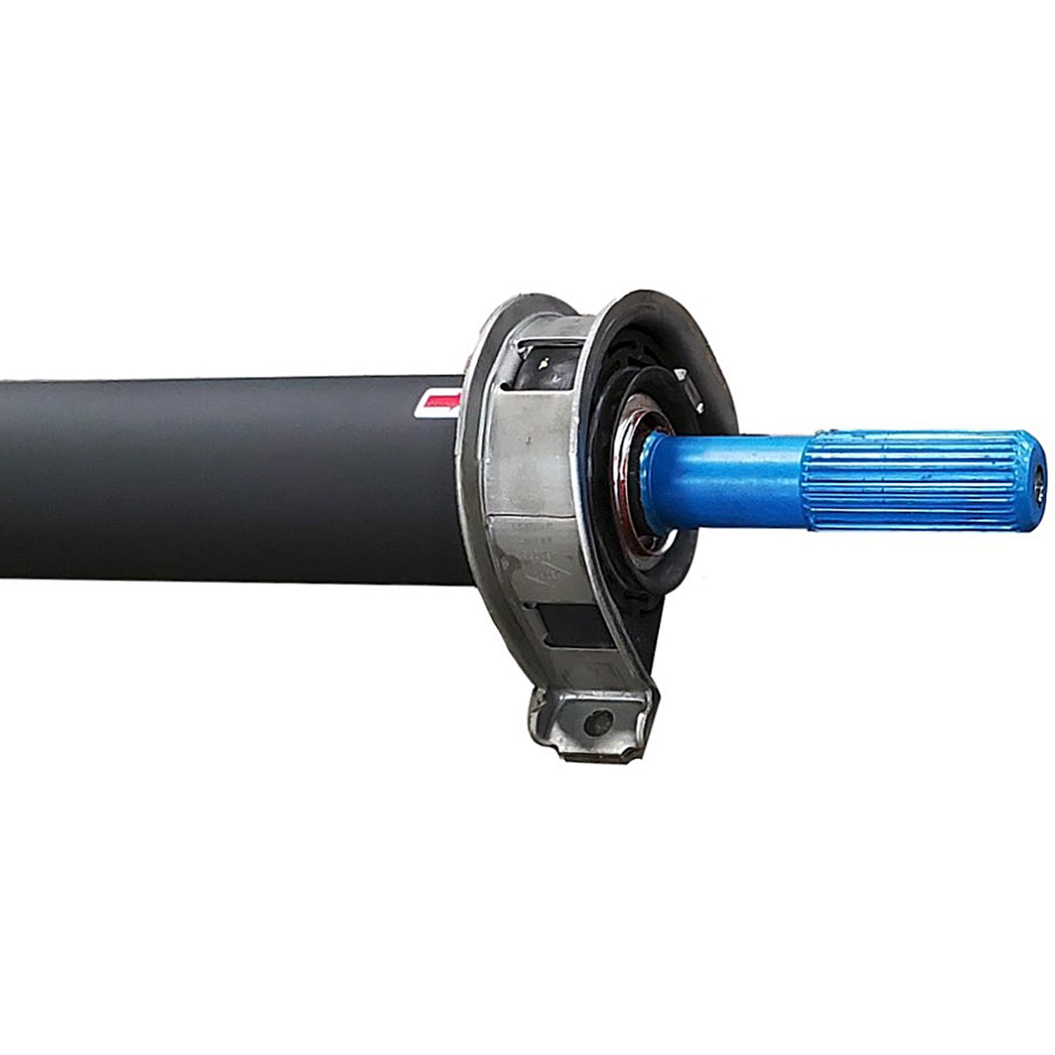 Dorman 9361217 - Drive Shaft Dorman 9361217 Drive Shaft product image 3 of 4