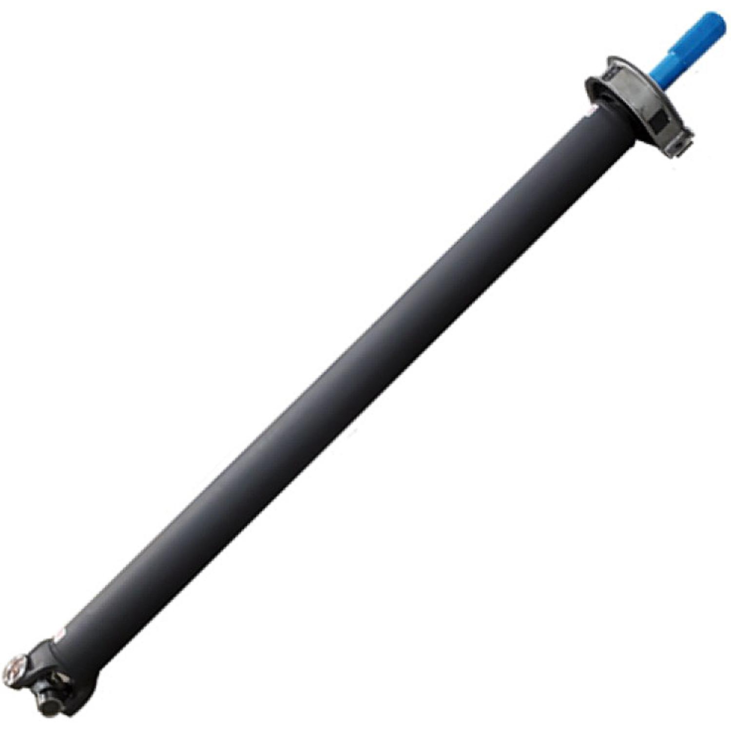 Dorman 9361217 - Drive Shaft Dorman 9361217 Drive Shaft product image 4 of 4