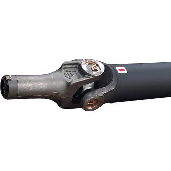 2015 International 4300 Drive Shaft Support Bearing to Rear Axle Dorman 9361236 image 2 of 4