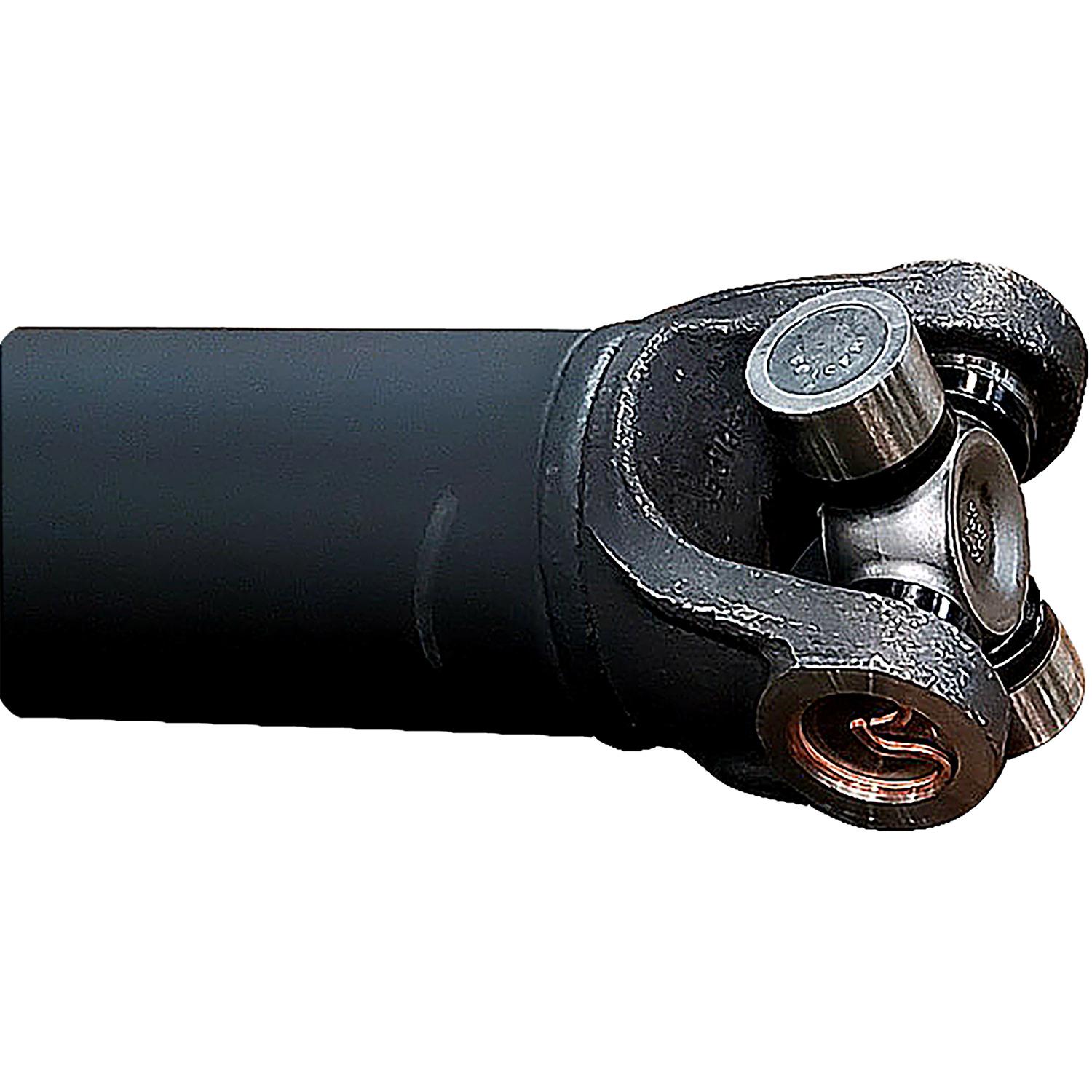 Dorman 9361236 - Drive Shaft Dorman 9361236 Drive Shaft product image 3 of 4