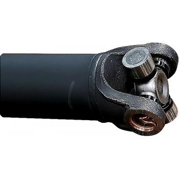 2015 International 4300 Drive Shaft Support Bearing to Rear Axle Dorman 9361236 image 3 of 4