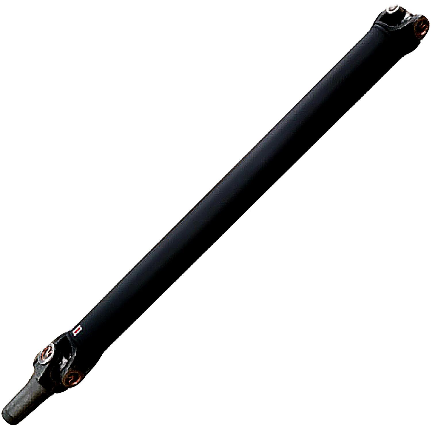 Dorman 9361236 - Drive Shaft Dorman 9361236 Drive Shaft product image 4 of 4