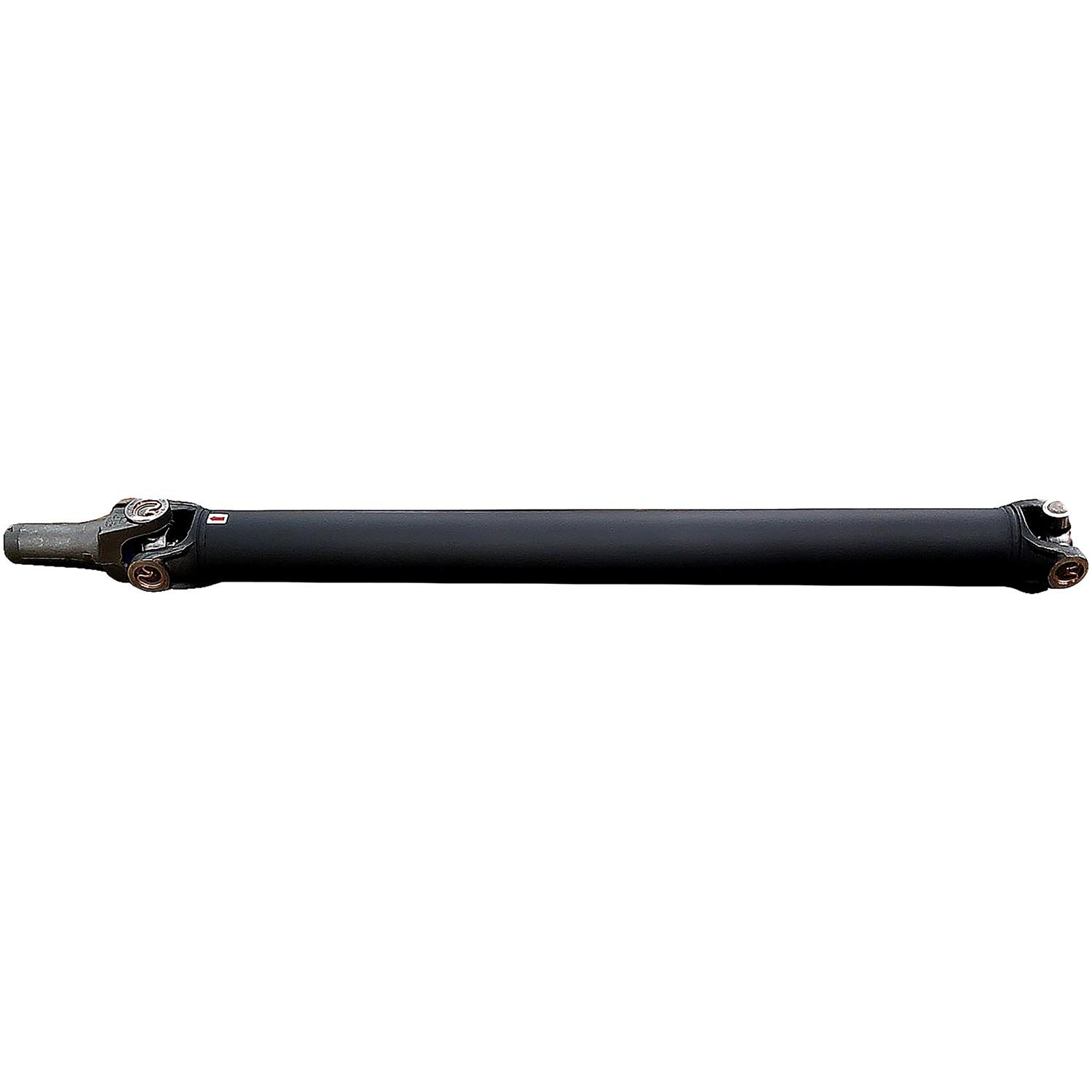 Dorman 9361238 - Drive Shaft Dorman 9361238 Drive Shaft product image 1 of 4
