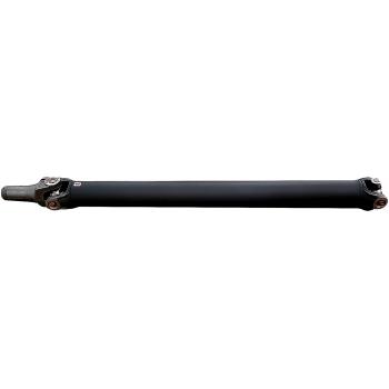2015 International 4300 Drive Shaft Support Bearing to Rear Axle Dorman 9361238 image 1 of 4